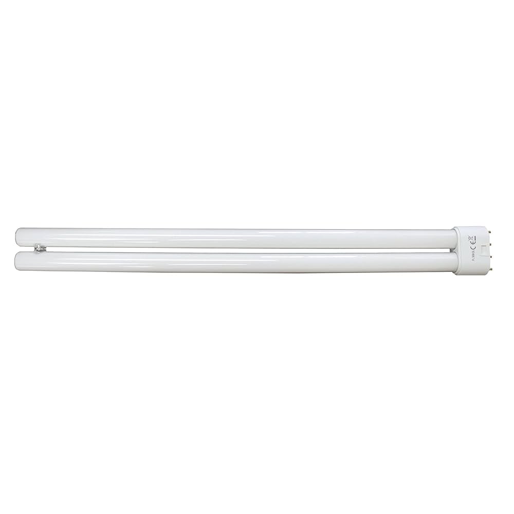 Clow LED&UVライト 36W Amazon.co.jp: 36Wホワイト ネイルライト硬化用UV LEDライト